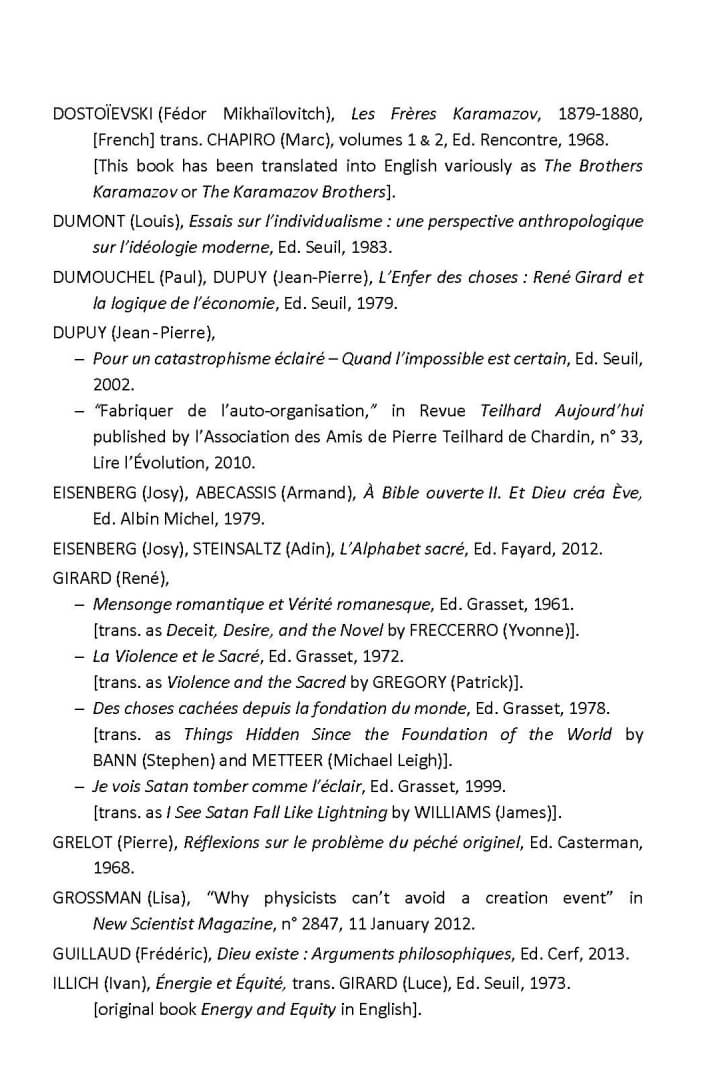 Page 102 from Sinapi Seed showing some text. Page 102 from Sinapi Seed showing some text.