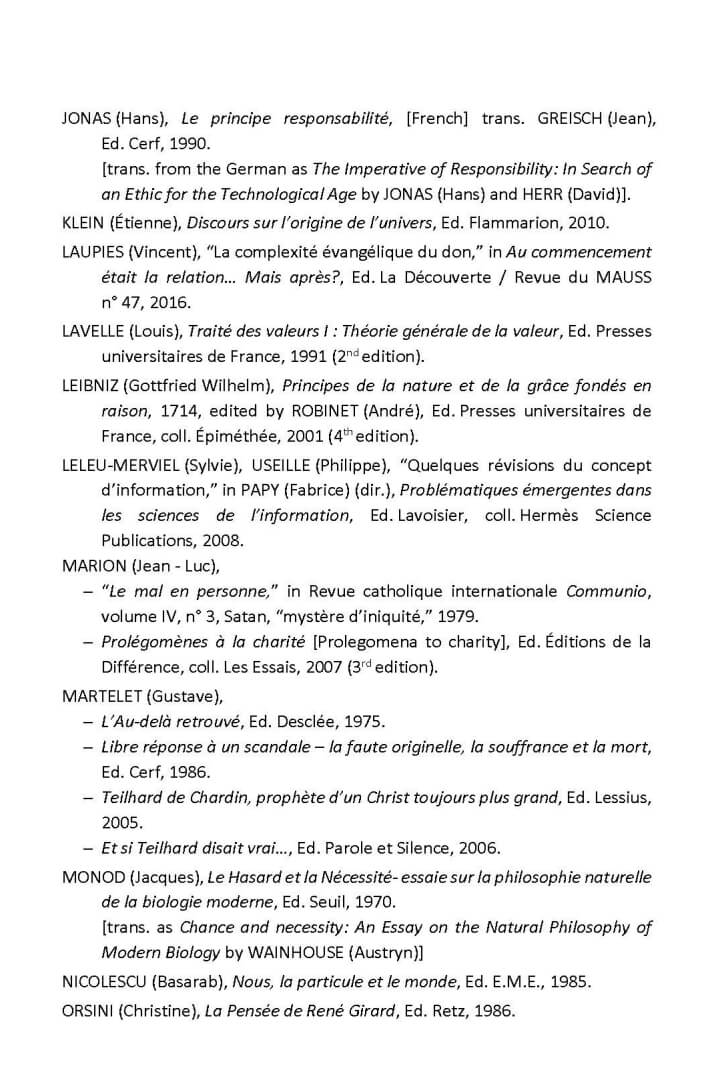 Page 103 from Sinapi Seed showing some text. Page 103 from Sinapi Seed showing some text.